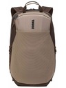 Thule Thule EnRoute раница 26L TEBP5316 - Tinted Taupe/Nuanced Brown