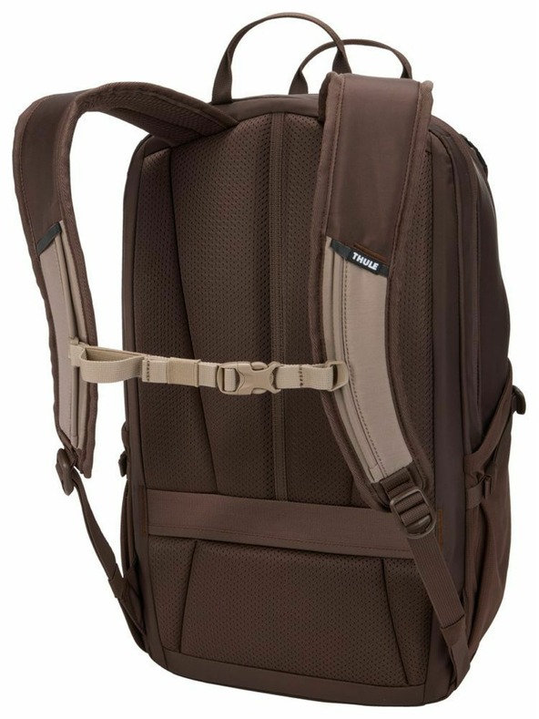 Thule Thule EnRoute раница 26L TEBP5316 - Tinted Taupe/Nuanced Brown