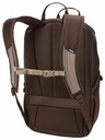Thule Thule EnRoute раница 26L TEBP5316 - Tinted Taupe/Nuanced Brown