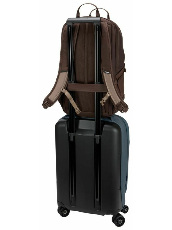 Thule Thule EnRoute раница 26L TEBP5316 - Tinted Taupe/Nuanced Brown