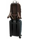 Thule Thule EnRoute раница 26L TEBP5316 - Tinted Taupe/Nuanced Brown