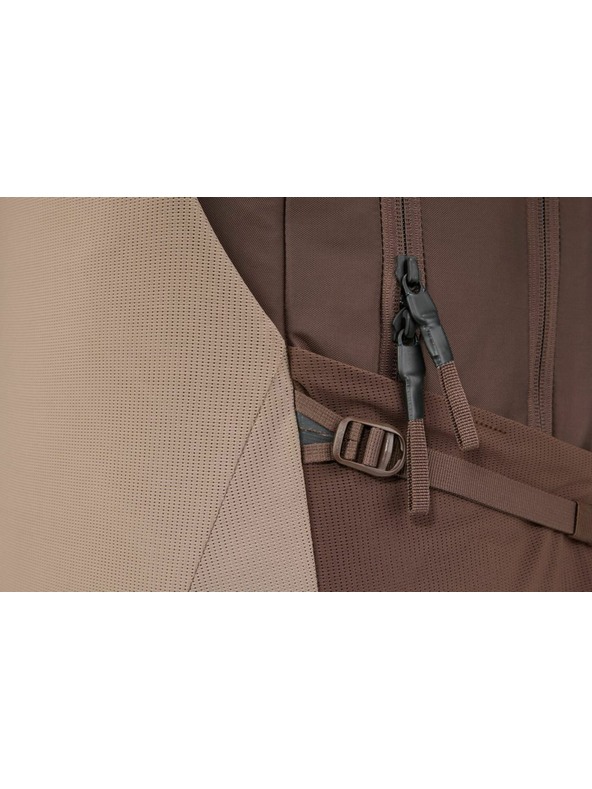 Thule Thule EnRoute раница 26L TEBP5316 - Tinted Taupe/Nuanced Brown