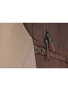 Thule Thule EnRoute раница 26L TEBP5316 - Tinted Taupe/Nuanced Brown
