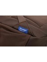 Thule Thule EnRoute раница 26L TEBP5316 - Tinted Taupe/Nuanced Brown