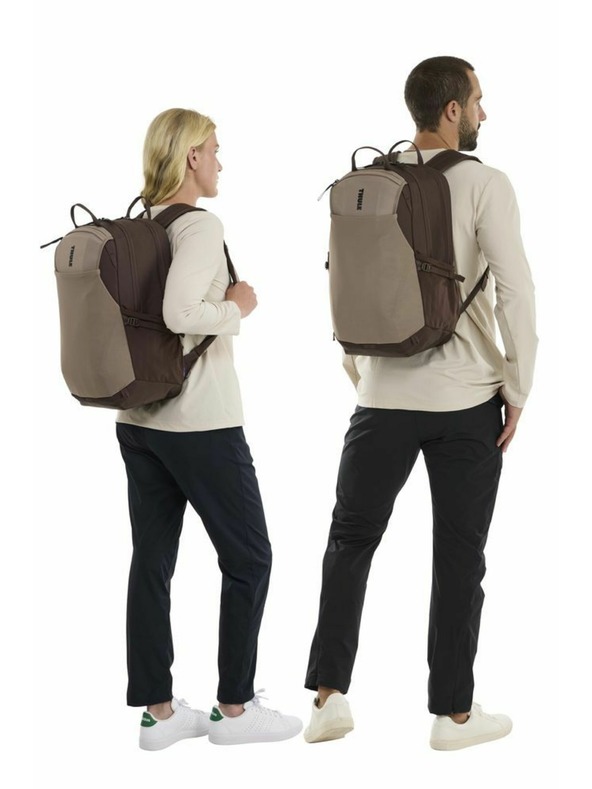 Thule Thule EnRoute раница 26L TEBP5316 - Tinted Taupe/Nuanced Brown