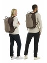 Thule Thule EnRoute раница 26L TEBP5316 - Tinted Taupe/Nuanced Brown