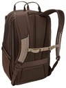 Thule Thule EnRoute раница 26L TEBP5316 - Tinted Taupe/Nuanced Brown
