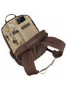 Thule Thule EnRoute раница 26L TEBP5316 - Tinted Taupe/Nuanced Brown