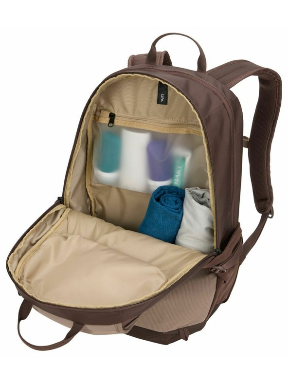 Thule Thule EnRoute раница 26L TEBP5316 - Tinted Taupe/Nuanced Brown