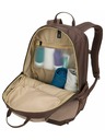Thule Thule EnRoute раница 26L TEBP5316 - Tinted Taupe/Nuanced Brown