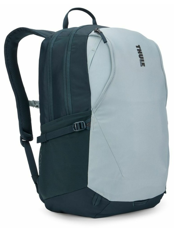 Thule Thule EnRoute раница 23L TEBP5216 - Soft Blue/Darkest Blue