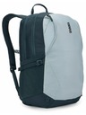 Thule Thule EnRoute раница 23L TEBP5216 - Soft Blue/Darkest Blue