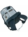 Thule Thule EnRoute раница 23L TEBP5216 - Soft Blue/Darkest Blue