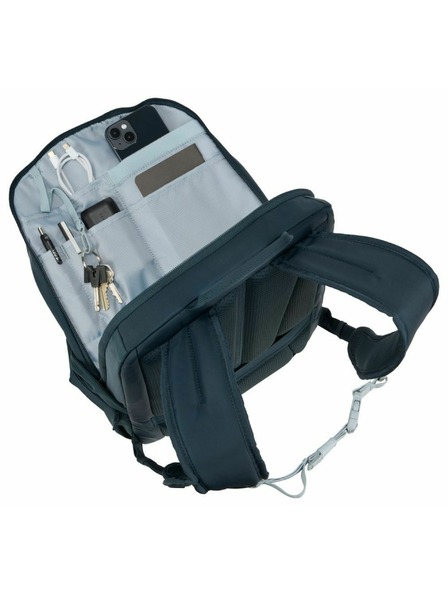 Thule Thule EnRoute раница 23L TEBP5216 - Soft Blue/Darkest Blue