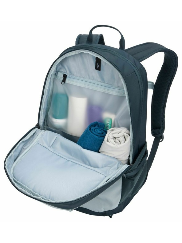 Thule Thule EnRoute раница 23L TEBP5216 - Soft Blue/Darkest Blue