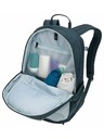 Thule Thule EnRoute раница 23L TEBP5216 - Soft Blue/Darkest Blue