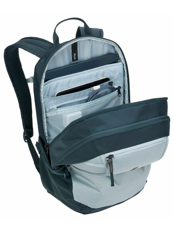 Thule Thule EnRoute раница 23L TEBP5216 - Soft Blue/Darkest Blue