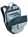 Thule Thule EnRoute раница 23L TEBP5216 - Soft Blue/Darkest Blue