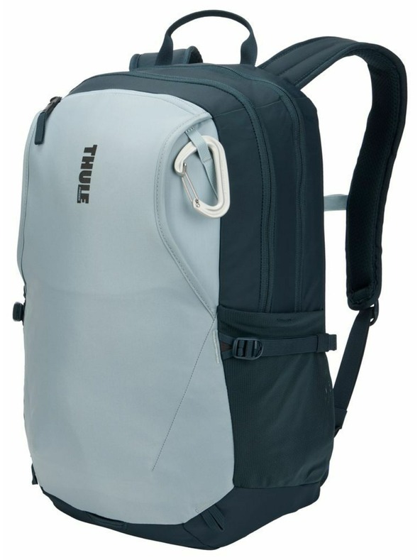 Thule Thule EnRoute раница 23L TEBP5216 - Soft Blue/Darkest Blue
