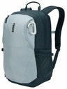 Thule Thule EnRoute раница 23L TEBP5216 - Soft Blue/Darkest Blue