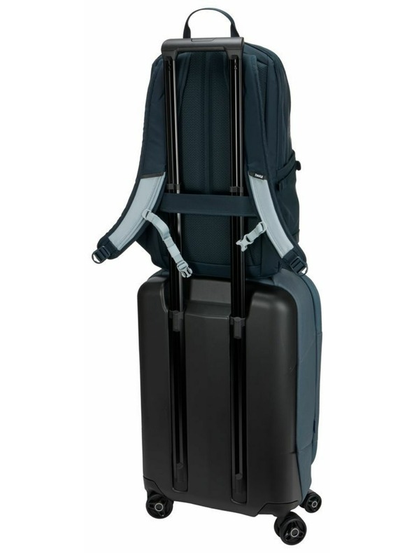 Thule Thule EnRoute раница 23L TEBP5216 - Soft Blue/Darkest Blue
