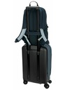 Thule Thule EnRoute раница 23L TEBP5216 - Soft Blue/Darkest Blue
