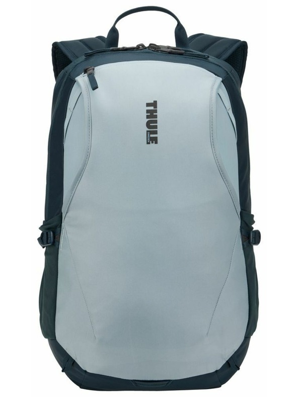 Thule Thule EnRoute раница 23L TEBP5216 - Soft Blue/Darkest Blue