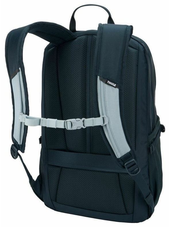 Thule Thule EnRoute раница 23L TEBP5216 - Soft Blue/Darkest Blue