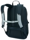 Thule Thule EnRoute раница 23L TEBP5216 - Soft Blue/Darkest Blue