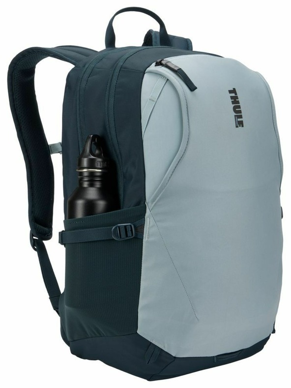 Thule Thule EnRoute раница 23L TEBP5216 - Soft Blue/Darkest Blue