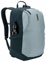 Thule Thule EnRoute раница 23L TEBP5216 - Soft Blue/Darkest Blue