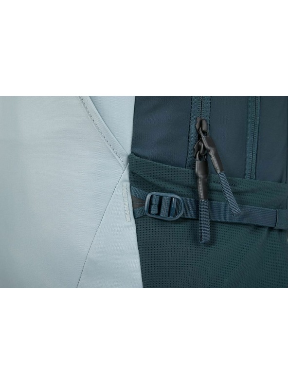 Thule Thule EnRoute раница 23L TEBP5216 - Soft Blue/Darkest Blue