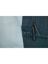 Thule Thule EnRoute раница 23L TEBP5216 - Soft Blue/Darkest Blue