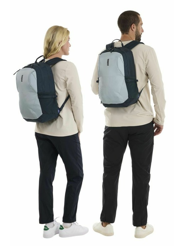 Thule Thule EnRoute раница 23L TEBP5216 - Soft Blue/Darkest Blue