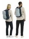 Thule Thule EnRoute раница 23L TEBP5216 - Soft Blue/Darkest Blue