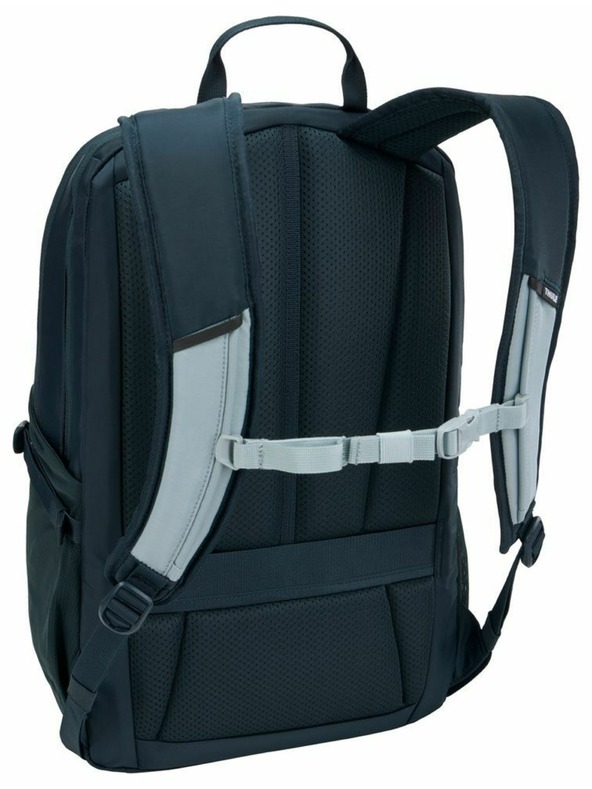 Thule Thule EnRoute раница 23L TEBP5216 - Soft Blue/Darkest Blue