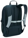 Thule Thule EnRoute раница 23L TEBP5216 - Soft Blue/Darkest Blue