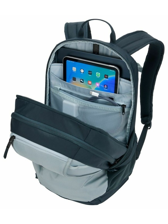 Thule Thule EnRoute раница 23L TEBP5216 - Soft Blue/Darkest Blue