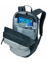 Thule Thule EnRoute раница 23L TEBP5216 - Soft Blue/Darkest Blue