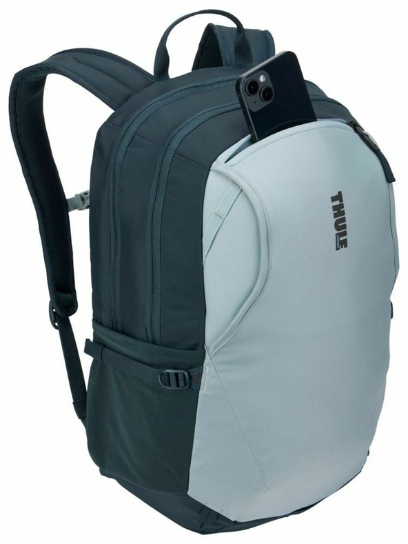 Thule Thule EnRoute раница 23L TEBP5216 - Soft Blue/Darkest Blue