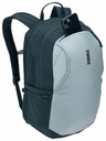 Thule Thule EnRoute раница 23L TEBP5216 - Soft Blue/Darkest Blue