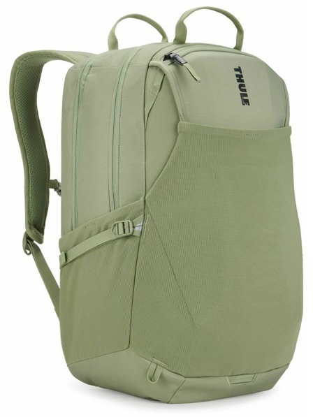 Thule Thule EnRoute раница 26L TEBP5316 - Quiet Green
