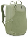 Thule Thule EnRoute раница 26L TEBP5316 - Quiet Green