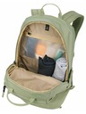 Thule Thule EnRoute раница 26L TEBP5316 - Quiet Green