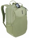 Thule Thule EnRoute раница 26L TEBP5316 - Quiet Green