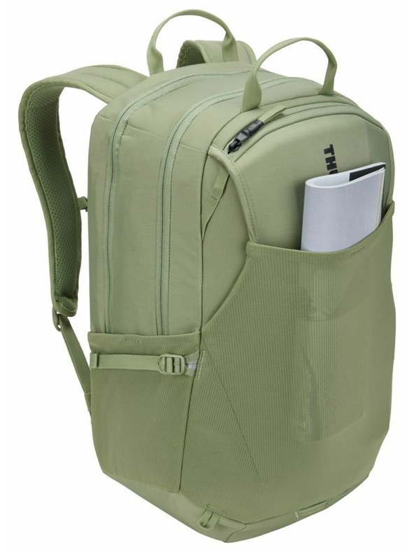 Thule Thule EnRoute раница 26L TEBP5316 - Quiet Green