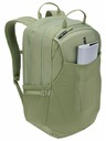 Thule Thule EnRoute раница 26L TEBP5316 - Quiet Green