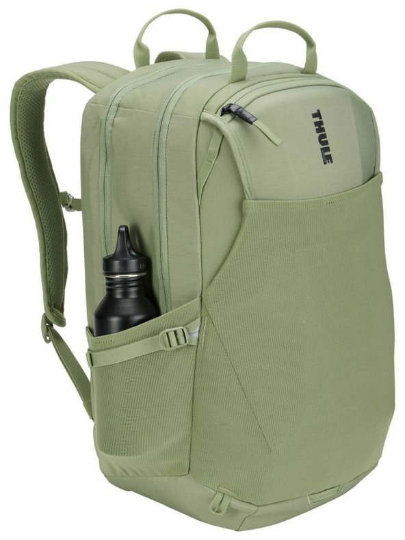 Thule Thule EnRoute раница 26L TEBP5316 - Quiet Green