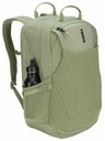 Thule Thule EnRoute раница 26L TEBP5316 - Quiet Green