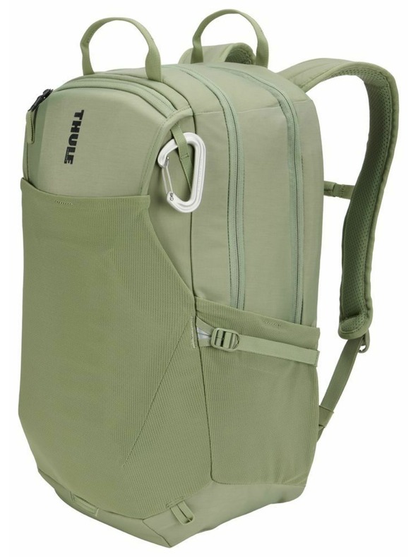 Thule Thule EnRoute раница 26L TEBP5316 - Quiet Green